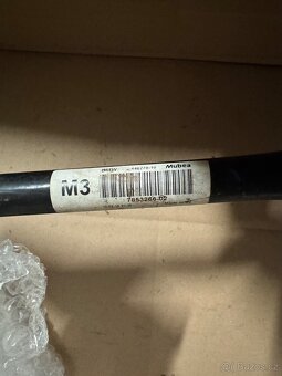 M3 F80 Oem stabilizatory - 2