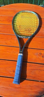 Tenisova raketa Yonex Vcore Pro 97 - 2
