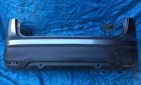 Nissan Qashqai 2013 - 2