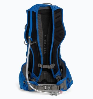 CYKLOBATOH OSPREY RAPTOR 14 - NOVÝ - 2