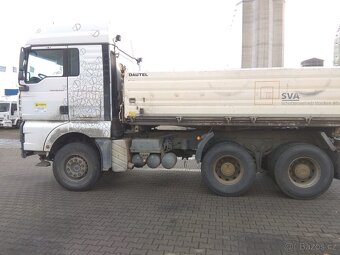 Man 480 - 2