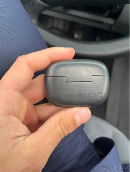 JBL SLUCHÁTKA - 2
