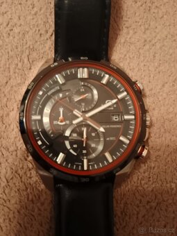 Hodinky Casio - 2