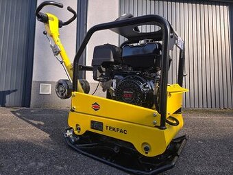 Vibrační deska TEKPAC TP5030-4 HONDA - 2