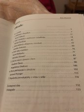 Bára Basiková Rozhovor Zdeňka Smíška s Bárou - 2