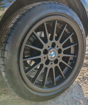Styling 32 R17 - 2