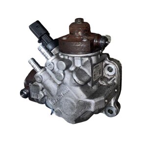 Vstřikovací čerpadlo 059130755AN 3.0TDI Audi A6 4G - 2