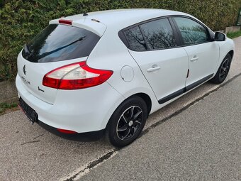 Renault Megane 1.6_81 kW - 2