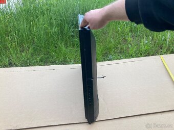 Televize Sharp 32” - 2