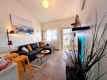 Apartmánu Torrevieja Spanelsko 130 000EUR - 2