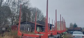 Opleny, klanice - 2
