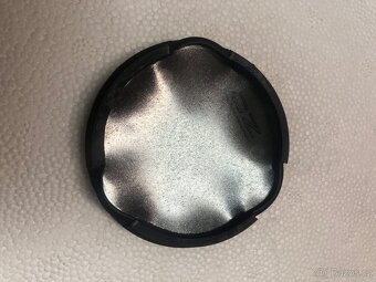 Krytka alukola OZ - 2