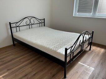 Postel 140 x 2000 - 2