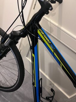 Kolo GT Transeo 4.0 City Cross - 2