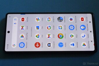 Google Pixel 7 - 2