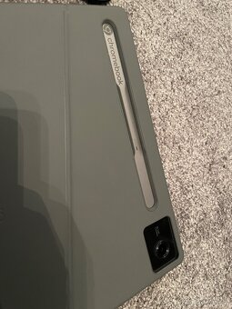 Chromebook Lenovo 11m889 - 2