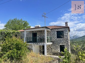 Prodej, dům, 600 m poz., , , Česko - 2