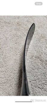 Hokejka Bauer Nexus GEO Evgeni Malkin - 2
