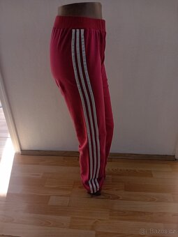 Tepláky Adidas - 2