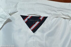 Dámská jarní bunda TH - 2