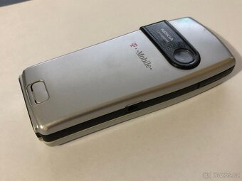 Nokia 6230i se zárukou - 2