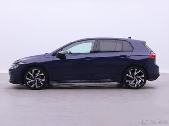 Volkswagen Golf 1,5 eTSI 110kW DSG R-Line LED (2020) - 2