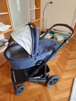 Britax Romer Smile III - 2