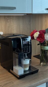 De’Longhi Dinamica - 2