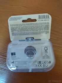 Chrániče prsních bradavek Canpol babies EasyStart vel. M/L - 2