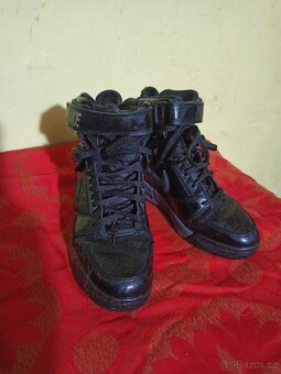 Nike 39 - 2