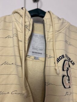 Thor Steinar - mikina , vel. M - 2