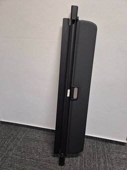 Roleta Opel Combo/Fiat Doblo-Téměř NOVÁ - 2