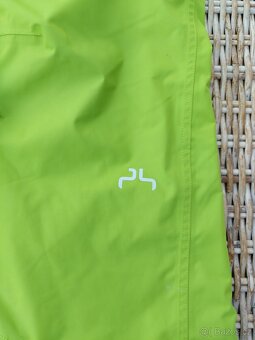 Dámské lyžařské kalhoty Powderhorn - vel M - 2