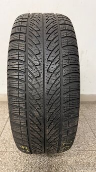 Rezerva - nahradni kolo VW Multivan Transporter Caravelle - 2