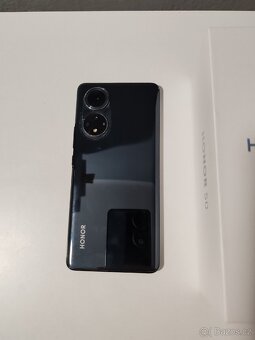 Honor 50 5G - 2