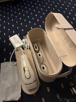 Braun Silk-Expert Pro 5 PL5347 IPL - 2