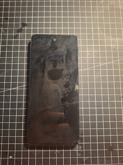 Mobil Motorola G24 Power - 2