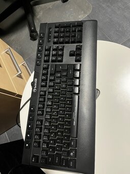 Prodám herní PC - 2