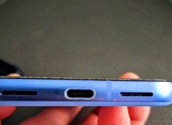 Google Pixel 8a 8gb128gb 5g - 2