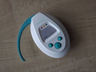 NaturComp - Pearly - přirozená antikoncepce - 2