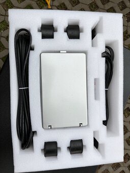 Tepelné čerpadlo Fox Air - 2