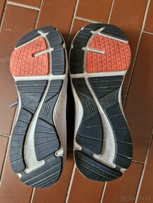 Tenisky Decathlon velikost 37 - 2