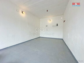 Prodej garáže, 18 m², Tábor - Klokoty - 2
