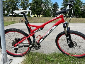 Specialized Epic - 2