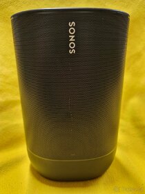Bluetooth reproduktor Sonos - 2