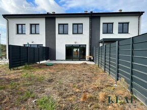 Prodej rodinného domu, 118 m2, Strupčice - 2