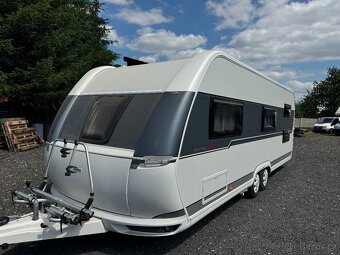 Hobby 650 KMFE SLEVA top cen - 2