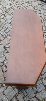 Malá komoda - 2