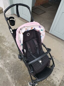 Bogaboo Fox - 2