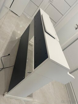 Piano YAMAHA - 2